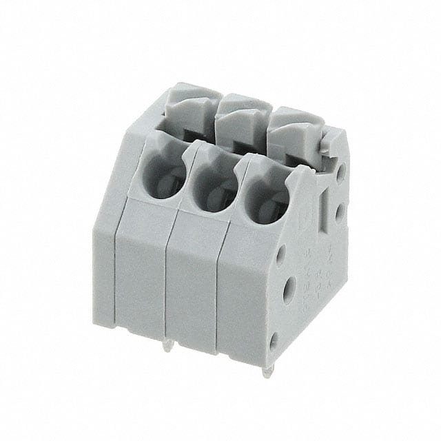 1995279 Phoenix Contact  Kabel-Platine